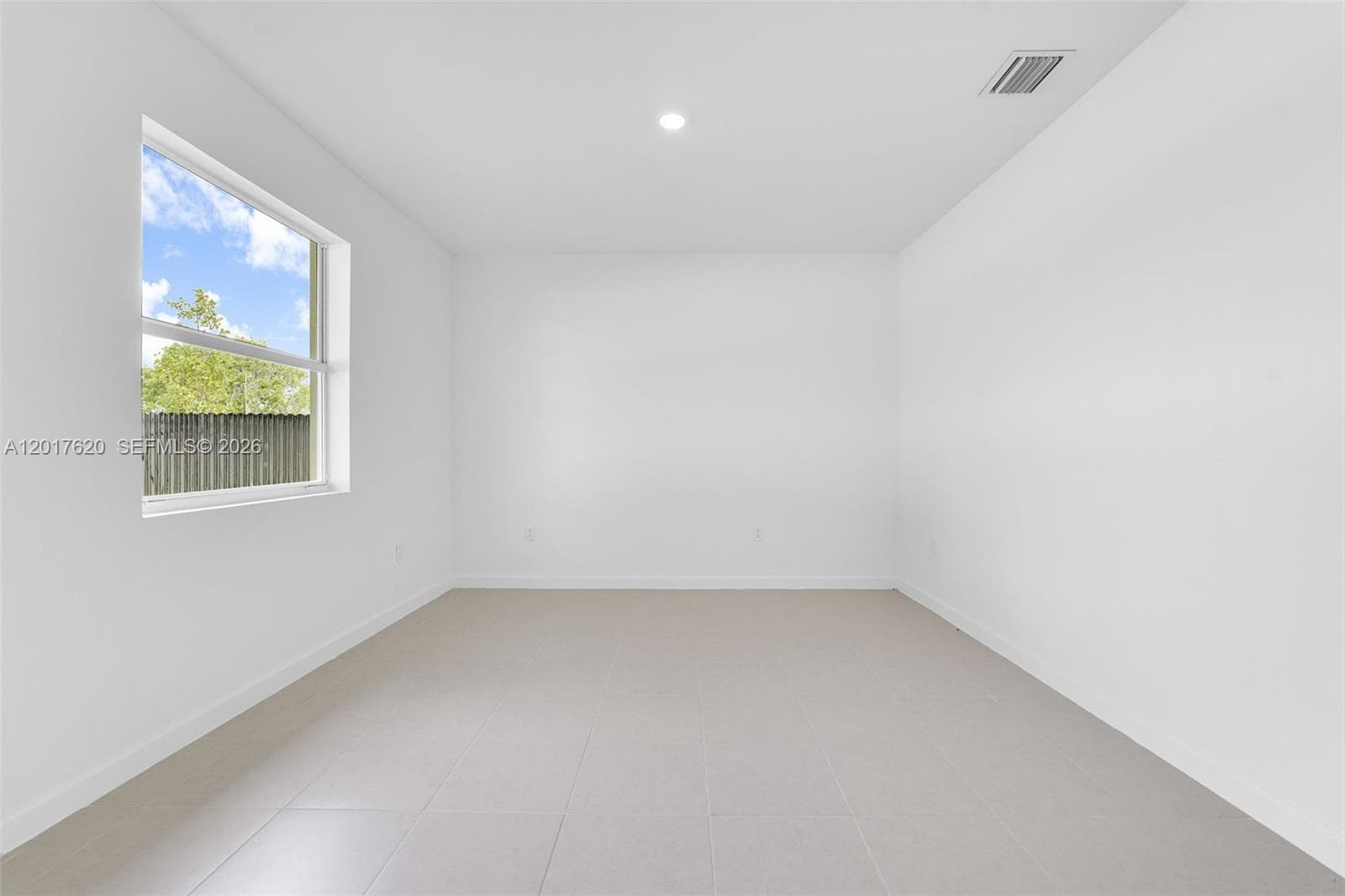 27232 SW 159th Path, Miami FL 33031 — 49