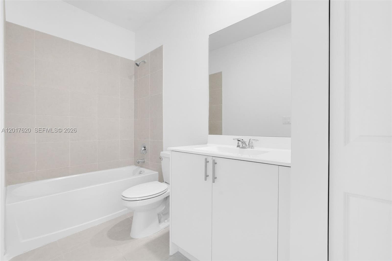 27232 SW 159th Path, Miami FL 33031 — 33