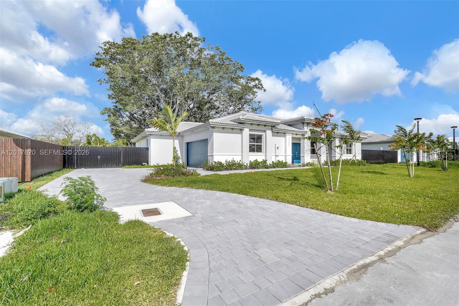 27232 SW 159th Path, Miami FL 33031 — 14