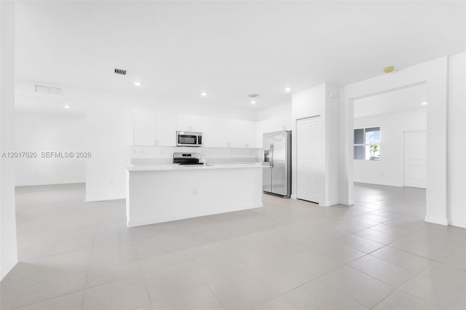 27232 SW 159th Path, Miami FL 33031 — 41
