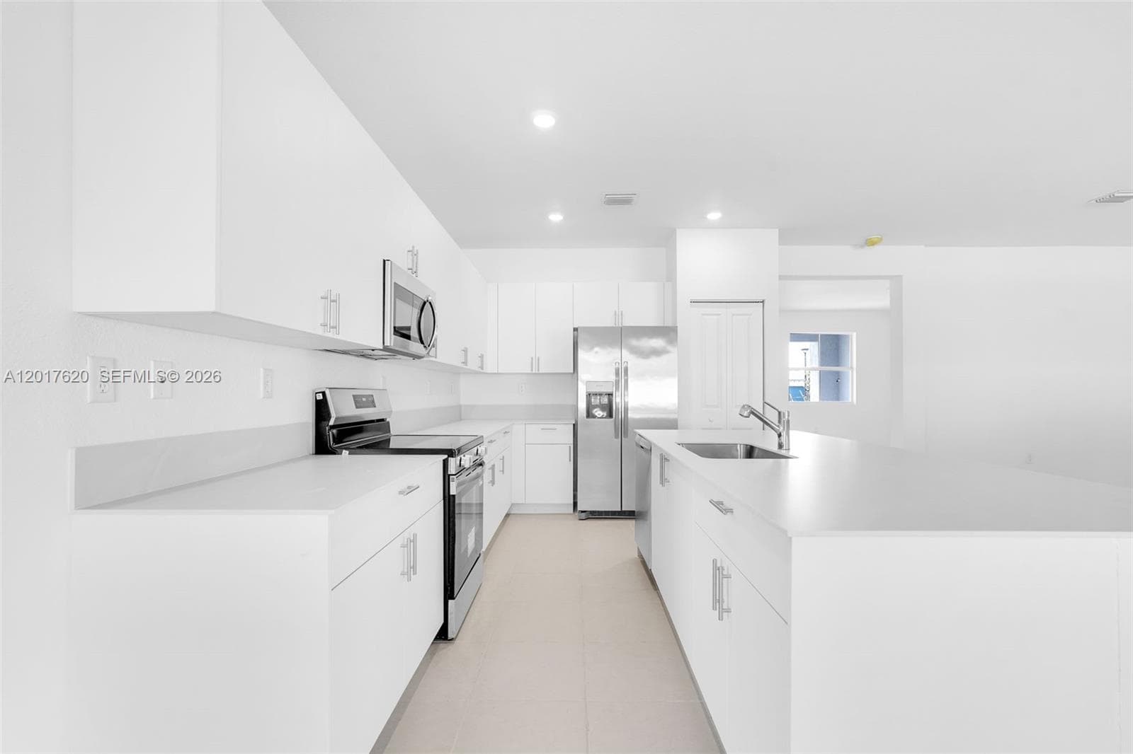 27232 SW 159th Path, Miami FL 33031 — 45