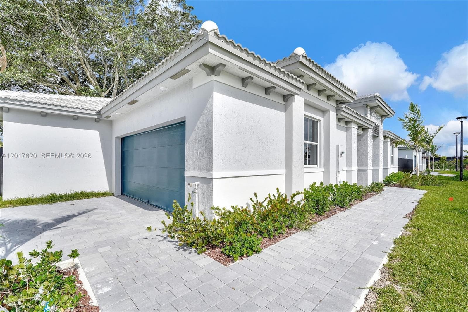 27232 SW 159th Path, Miami FL 33031 — 18