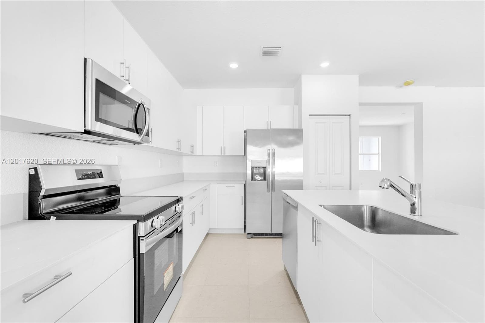 27232 SW 159th Path, Miami FL 33031 — 51