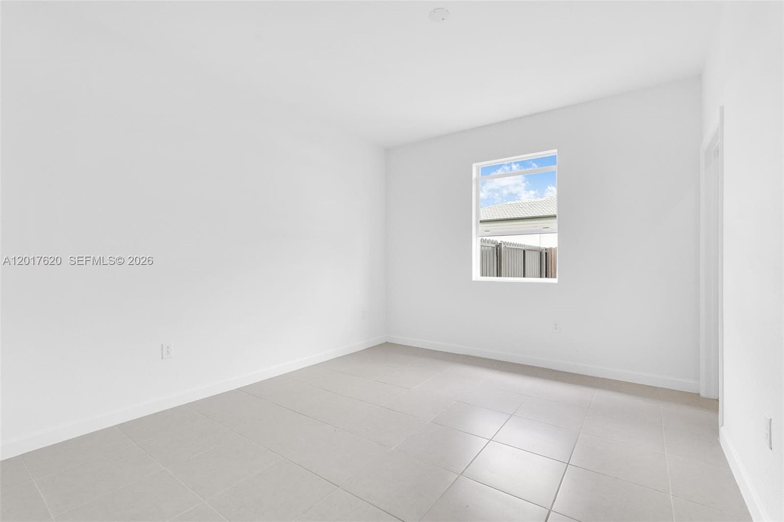 27232 SW 159th Path, Miami FL 33031 — 55