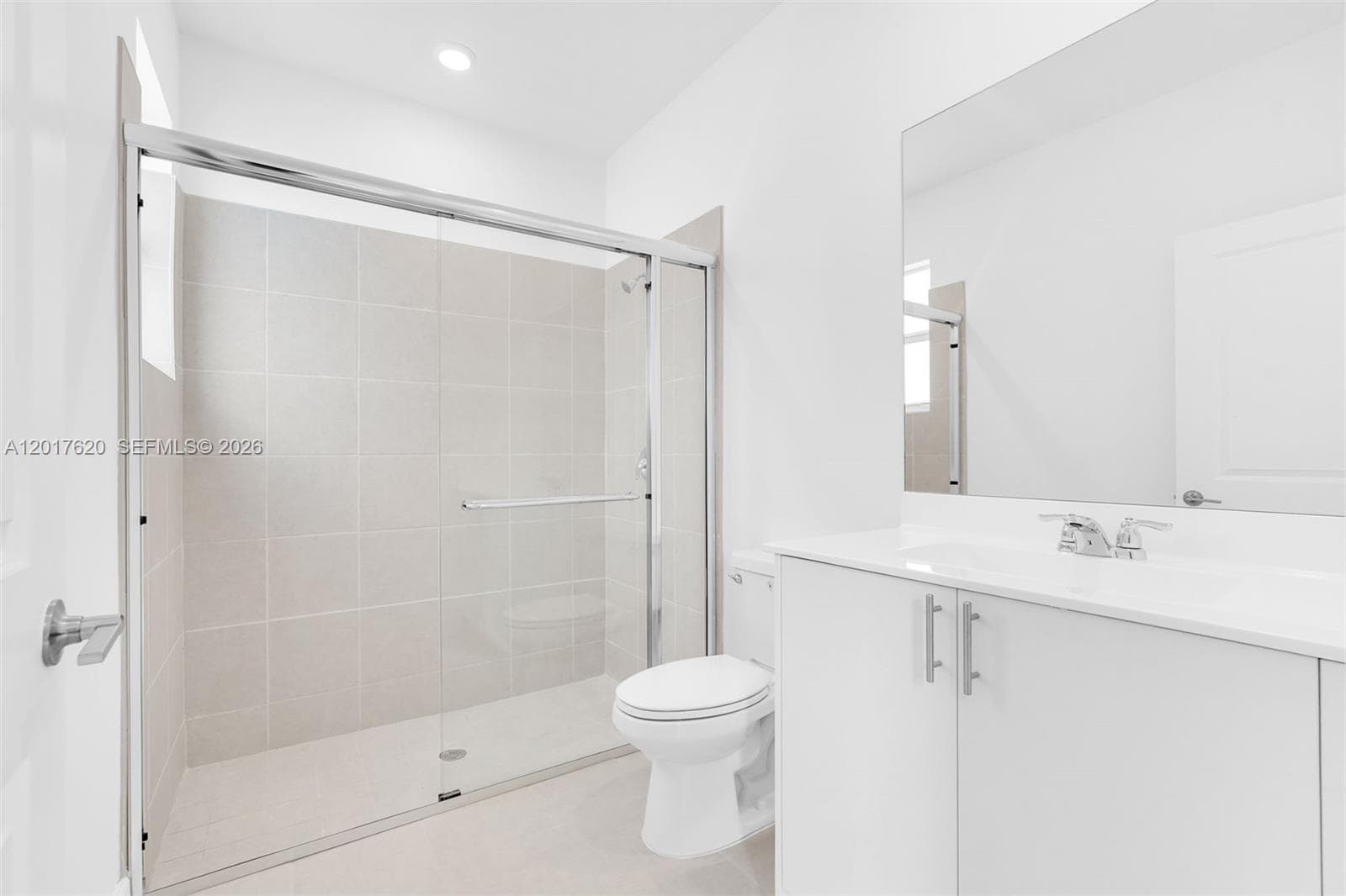 27232 SW 159th Path, Miami FL 33031 — 59