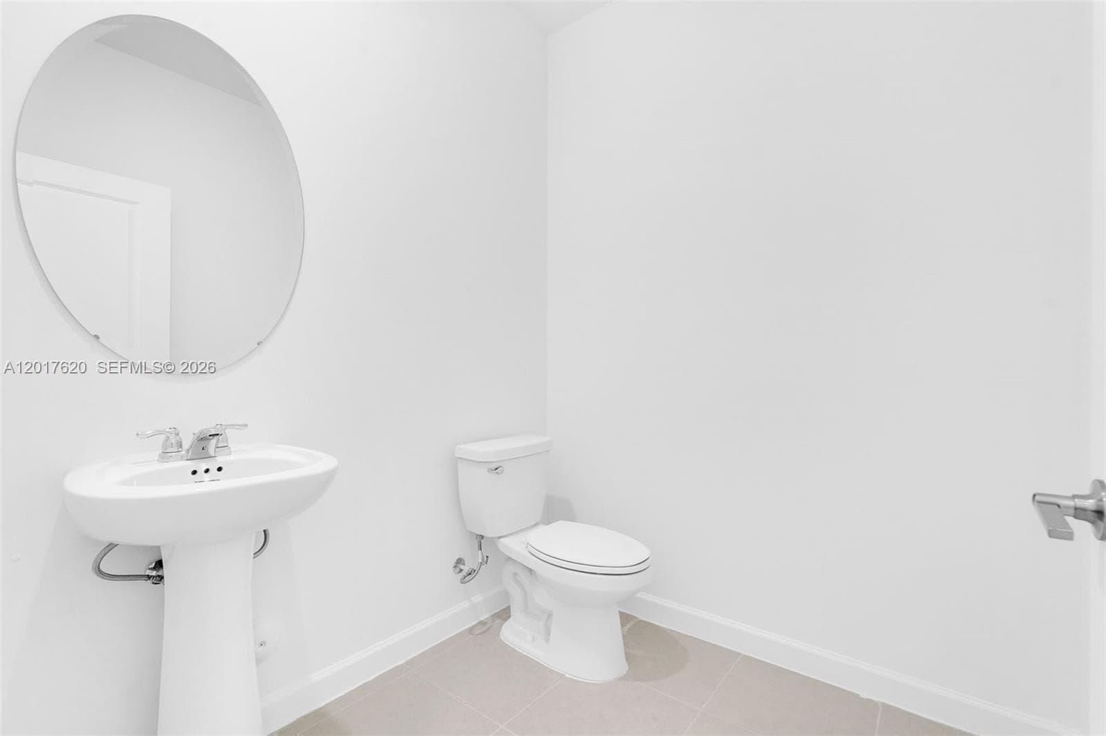 27232 SW 159th Path, Miami FL 33031 — 54