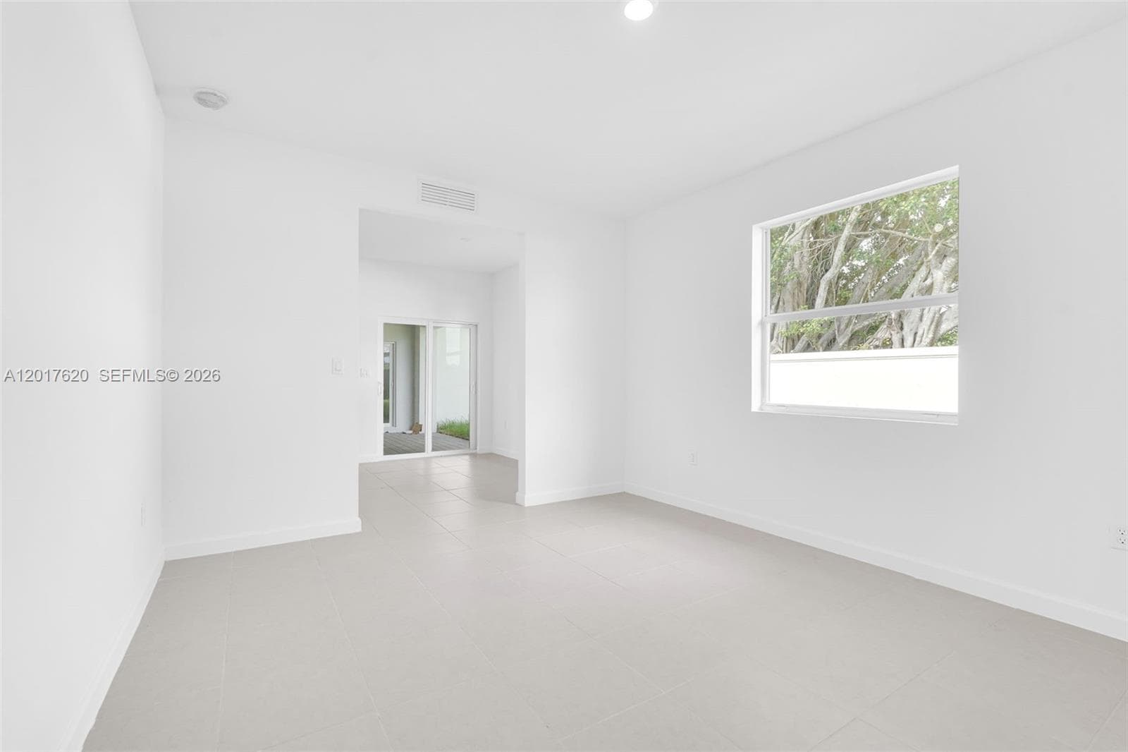27232 SW 159th Path, Miami FL 33031 — 50