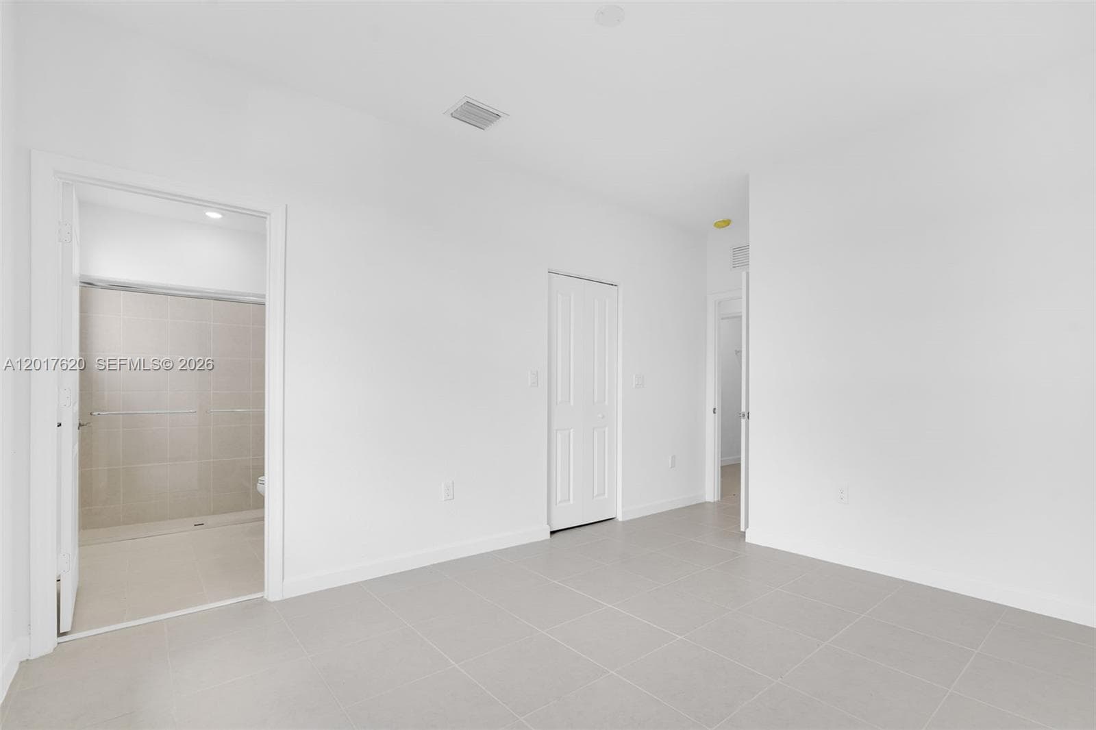 27232 SW 159th Path, Miami FL 33031 — 58