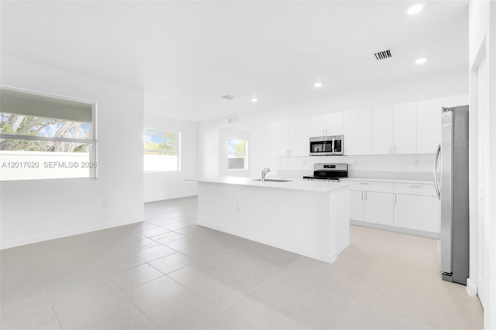 27232 SW 159th Path, Miami FL 33031 — 37