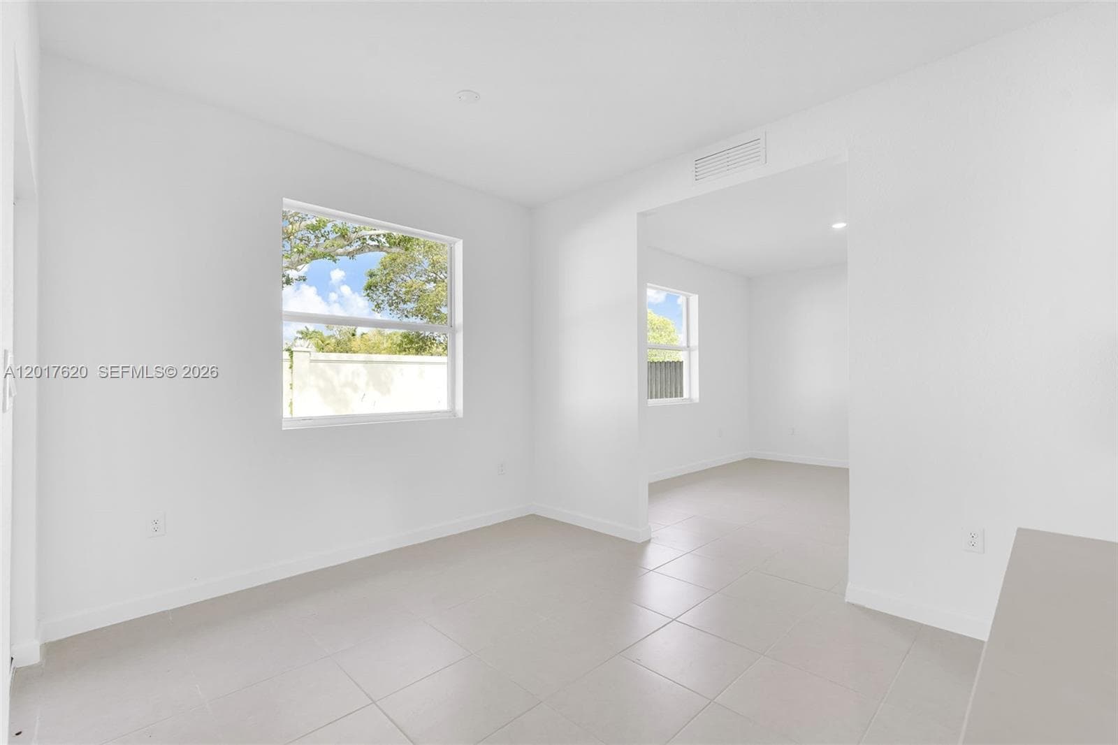27232 SW 159th Path, Miami FL 33031 — 48