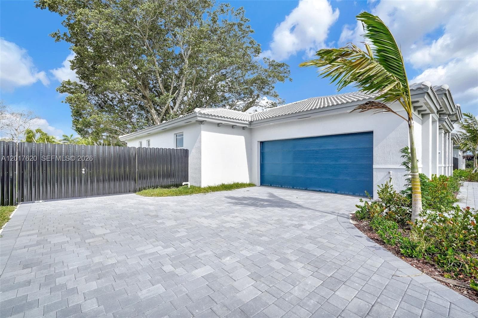 27232 SW 159th Path, Miami FL 33031 — 19