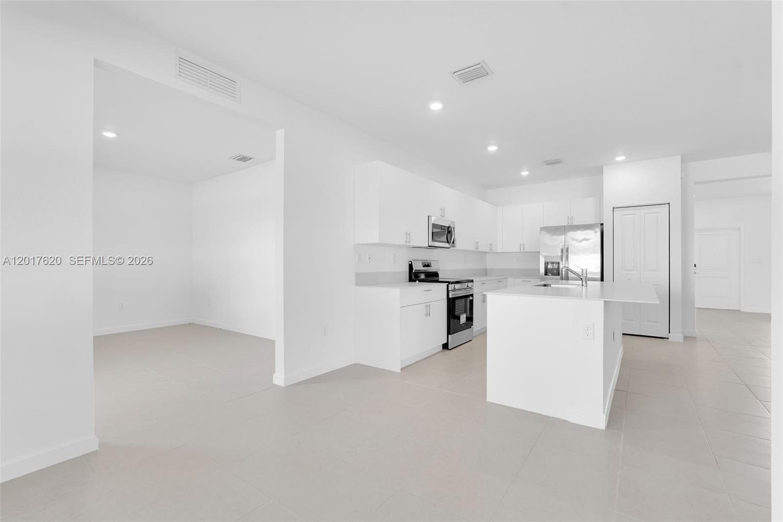 27232 SW 159th Path, Miami FL 33031 — 44