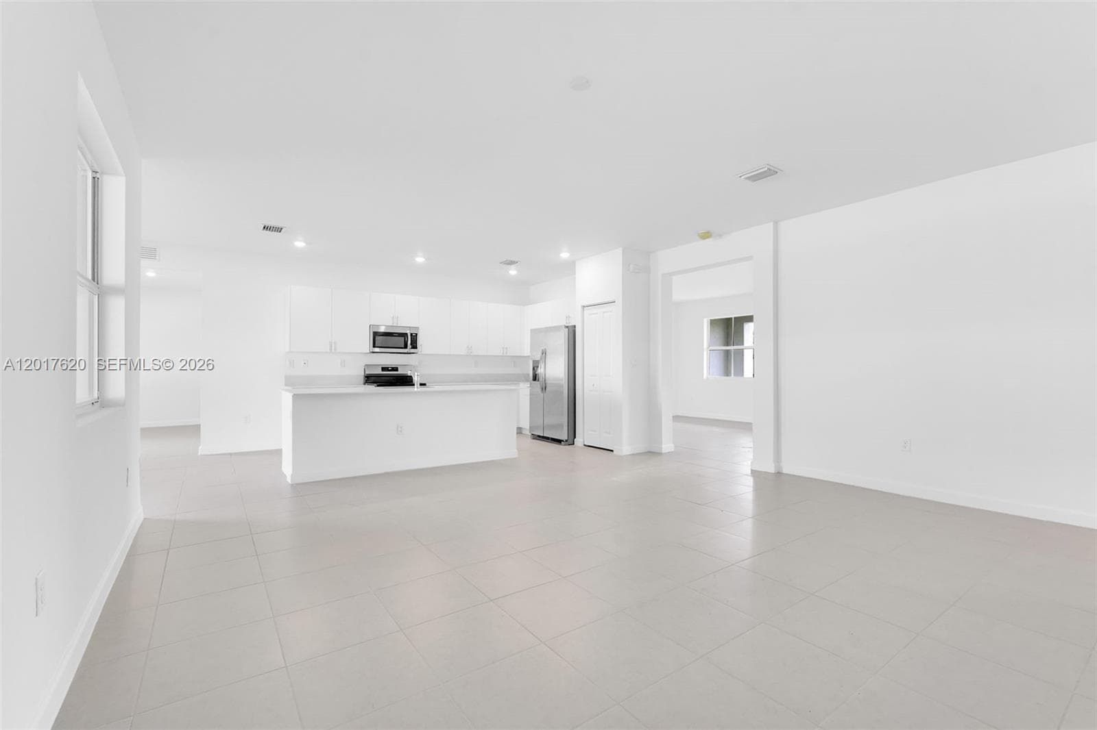 27232 SW 159th Path, Miami FL 33031 — 40