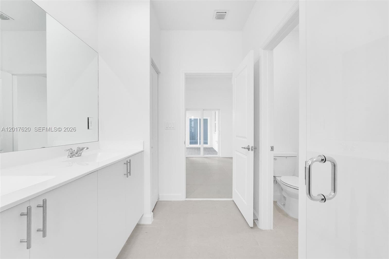 27232 SW 159th Path, Miami FL 33031 — 68