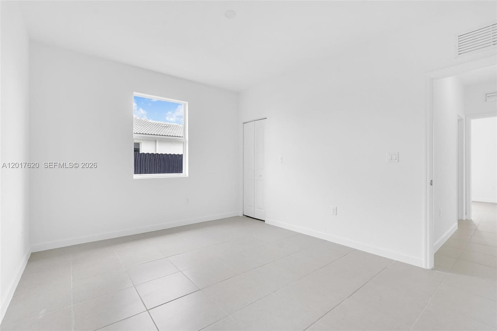 27232 SW 159th Path, Miami FL 33031 — 35