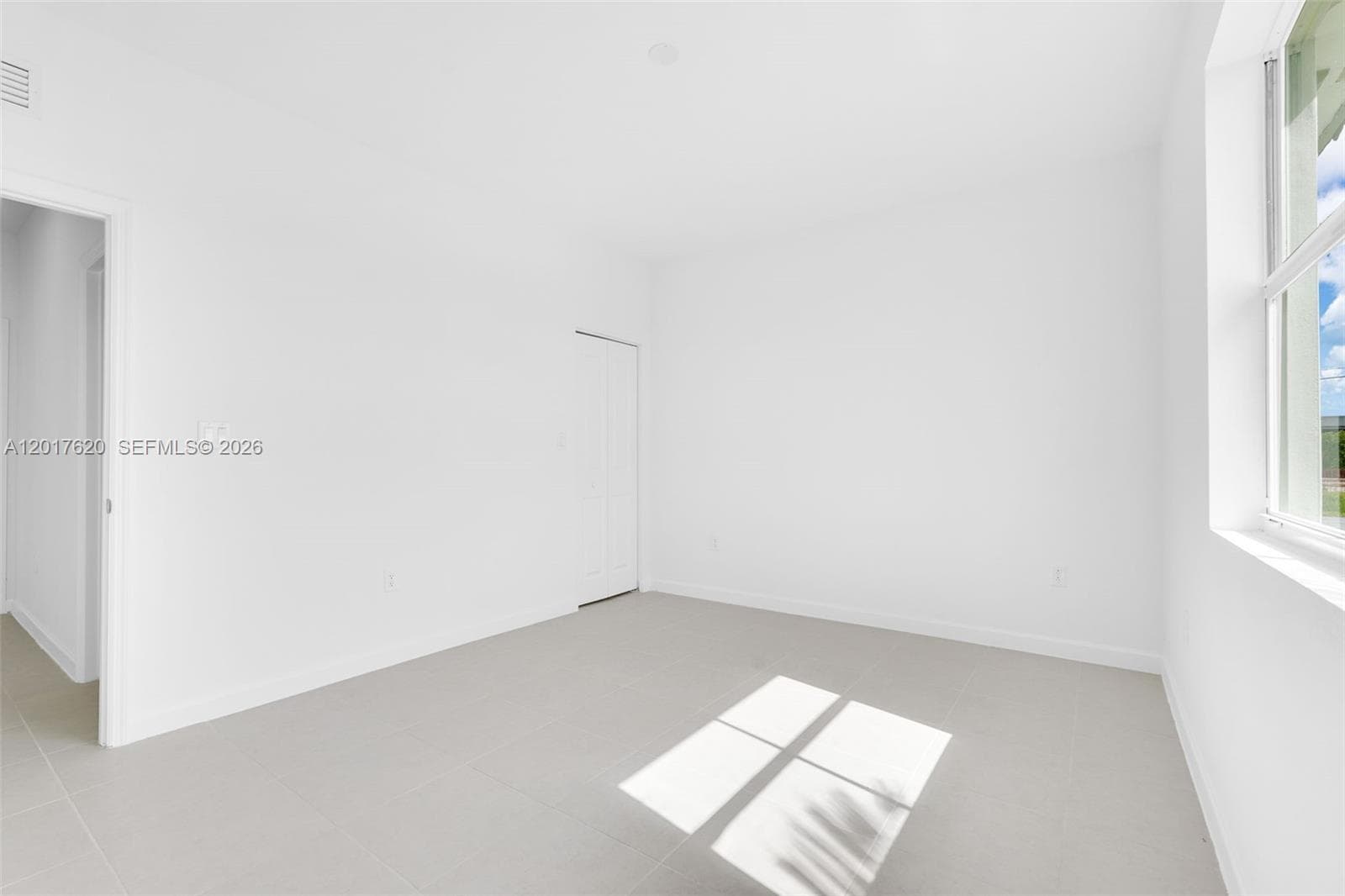 27232 SW 159th Path, Miami FL 33031 — 31