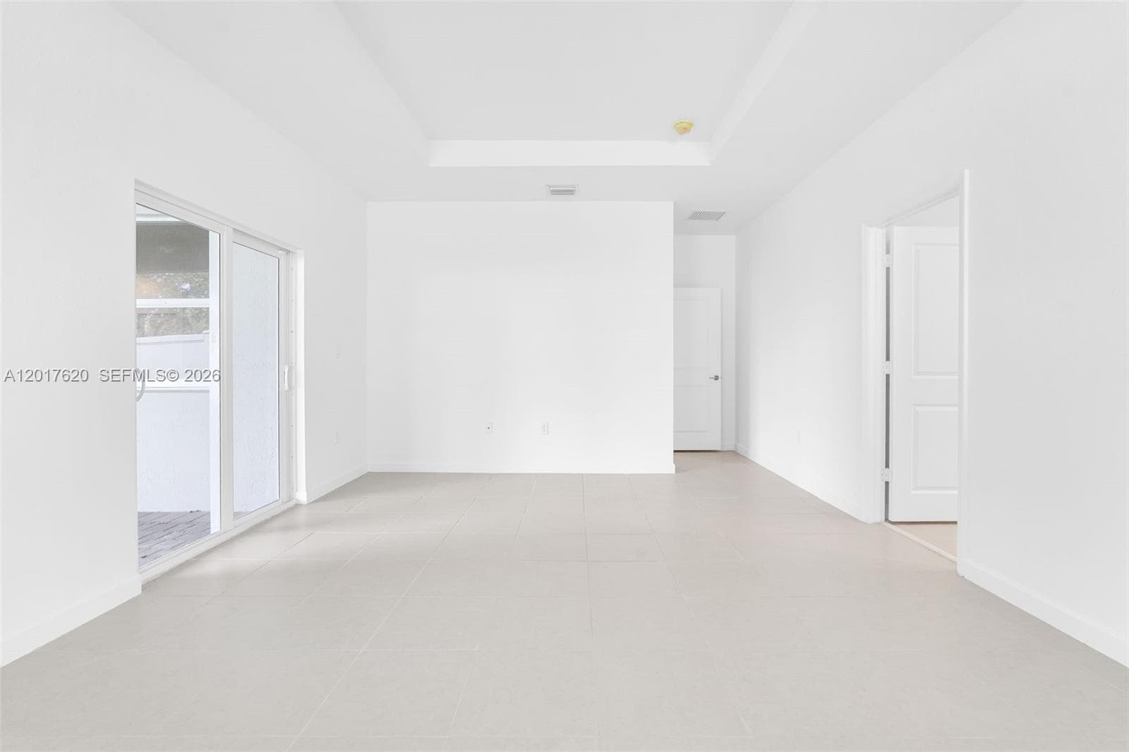 27232 SW 159th Path, Miami FL 33031 — 64