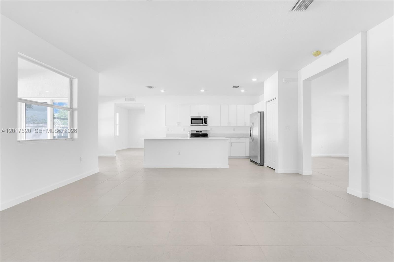 27232 SW 159th Path, Miami FL 33031 — 39