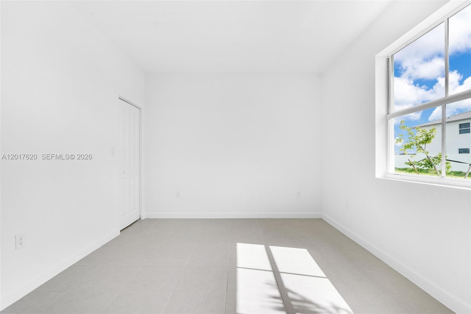 27232 SW 159th Path, Miami FL 33031 — 29