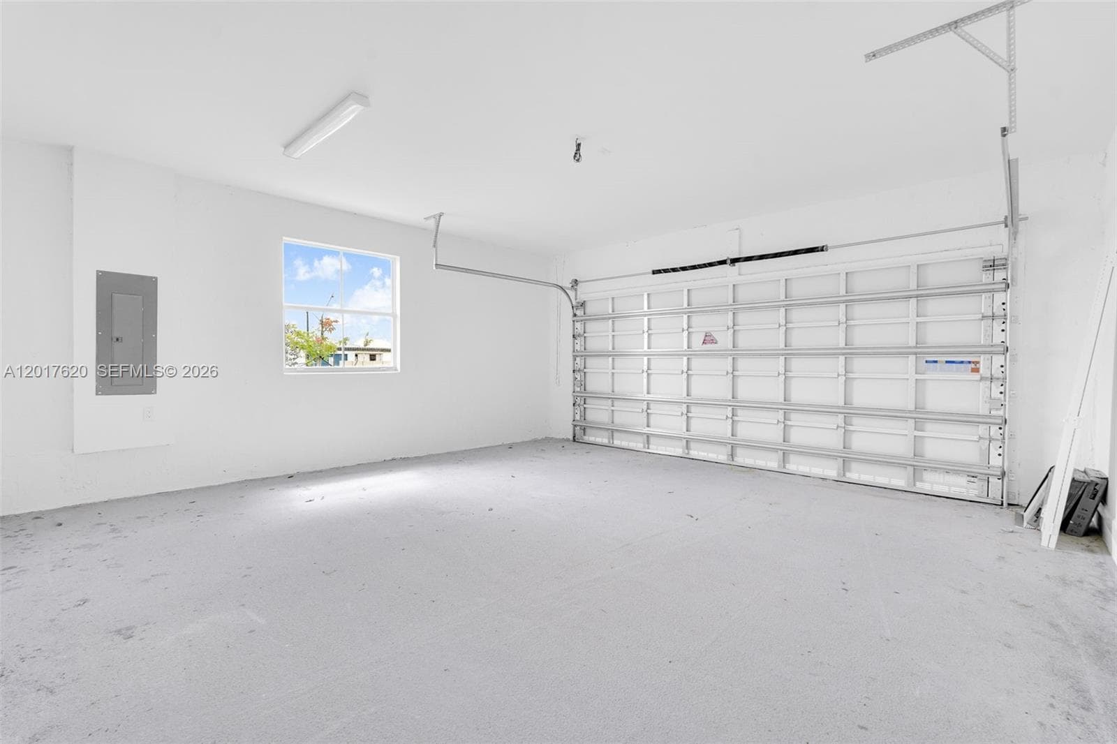 27232 SW 159th Path, Miami FL 33031 — 70