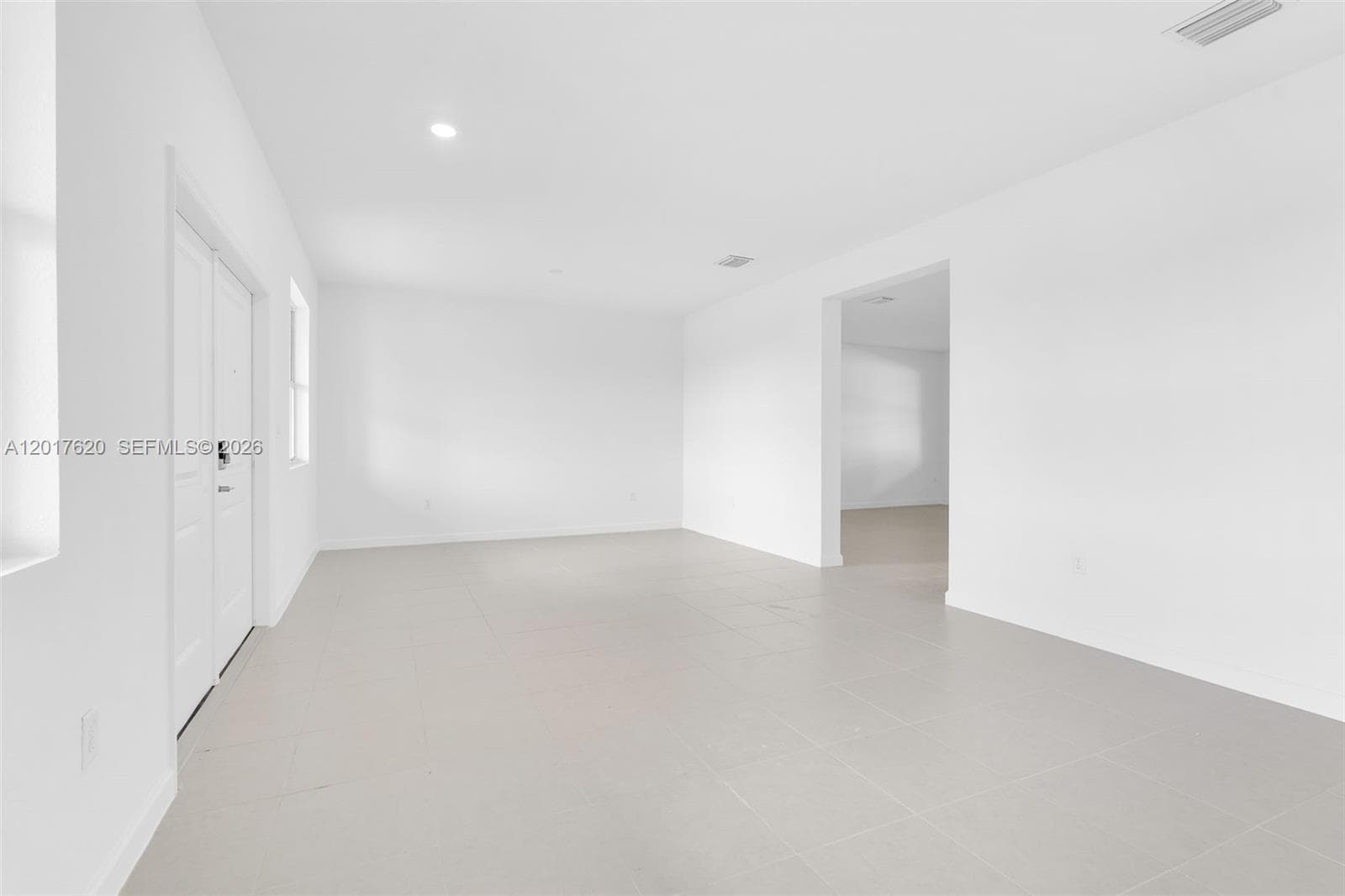 27232 SW 159th Path, Miami FL 33031 — 25