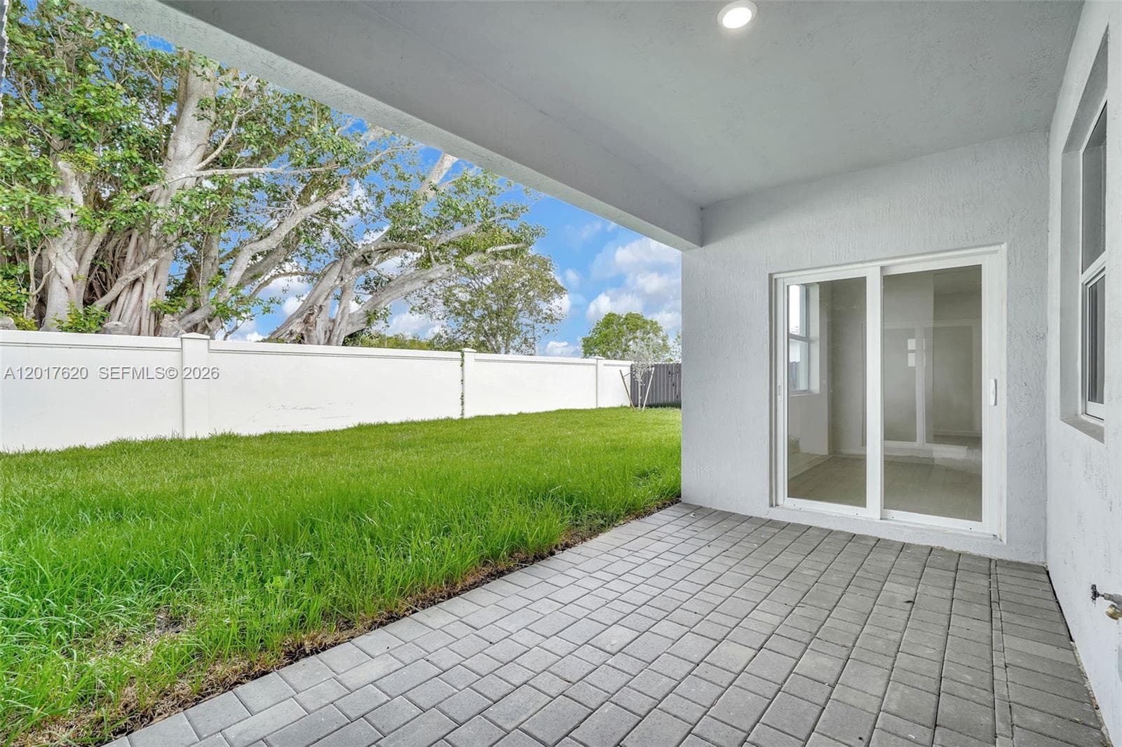 27232 SW 159th Path, Miami FL 33031 — 21