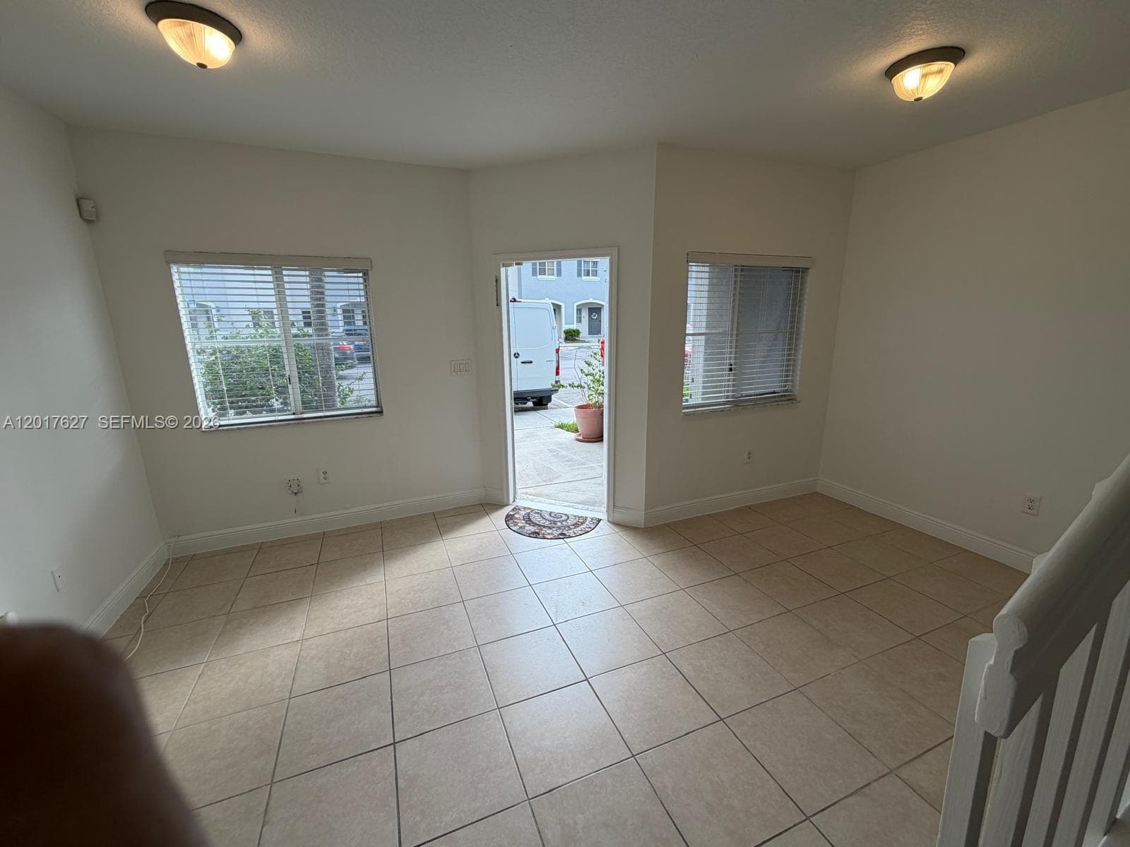 2953 SE 15th Ter, Homestead FL 33035 — 13