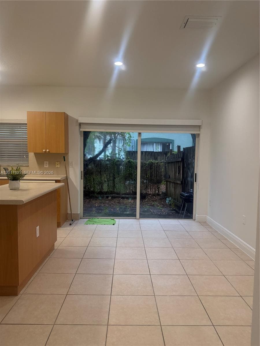 2953 SE 15th Ter, Homestead FL 33035 — 7