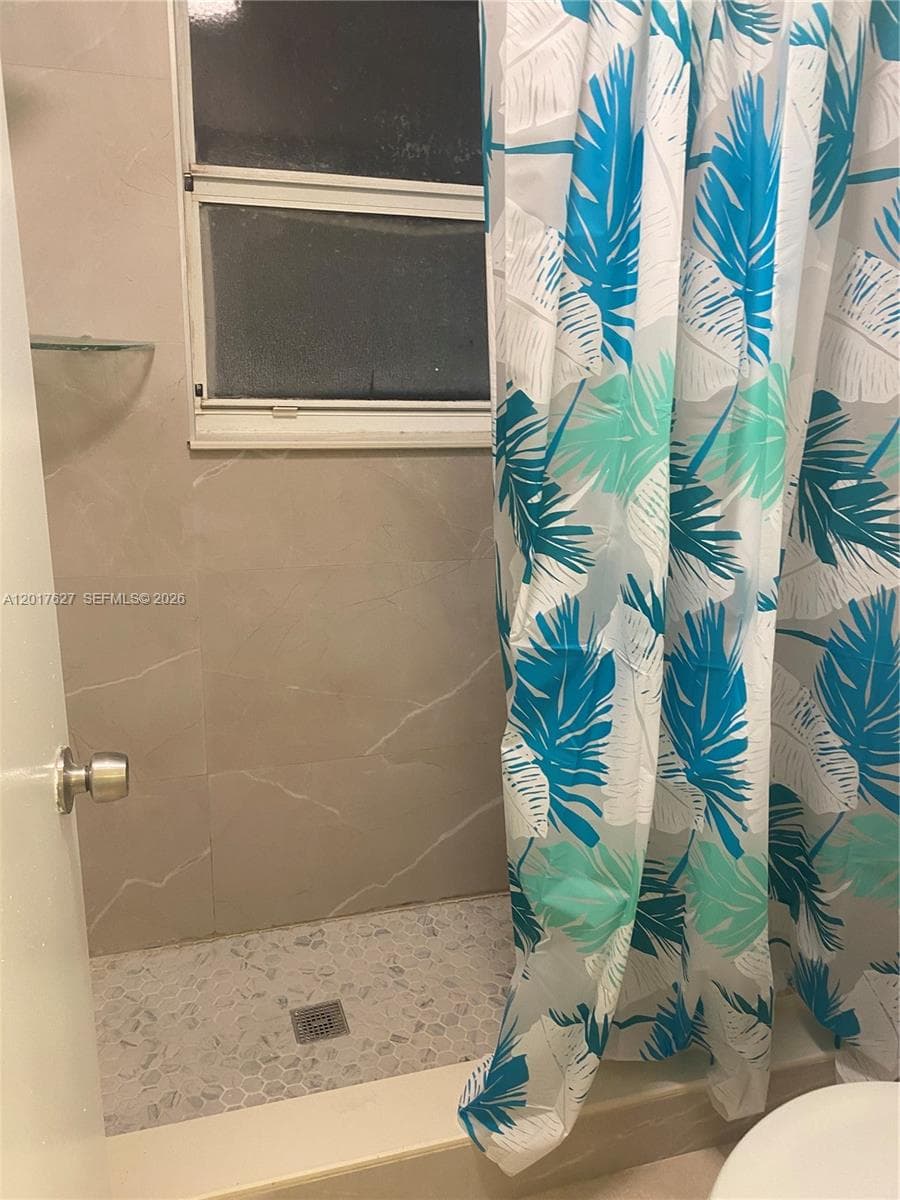 2953 SE 15th Ter, Homestead FL 33035 — 3