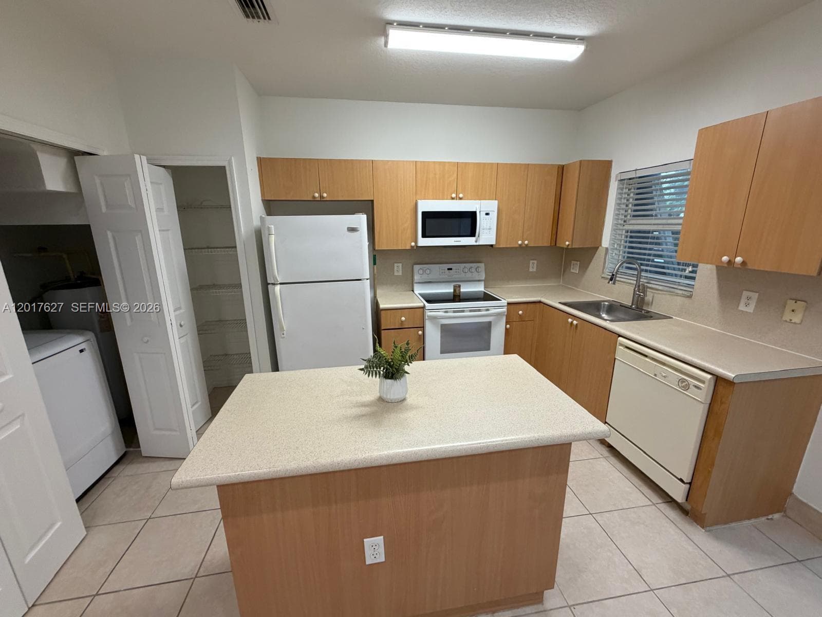 2953 SE 15th Ter, Homestead FL 33035 — 20