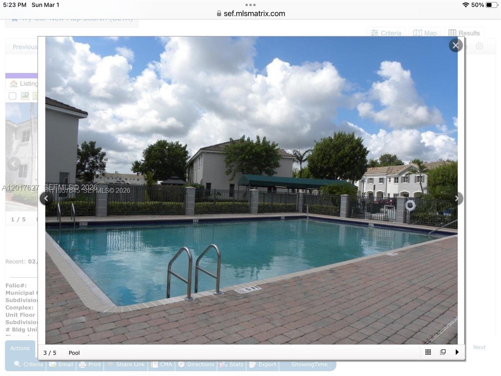 2953 SE 15th Ter, Homestead FL 33035 — 10