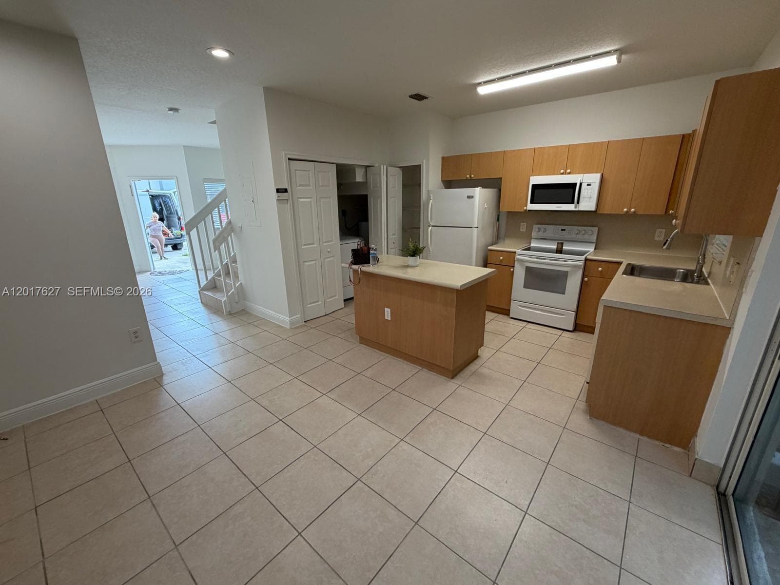2953 SE 15th Ter, Homestead FL 33035 — 14