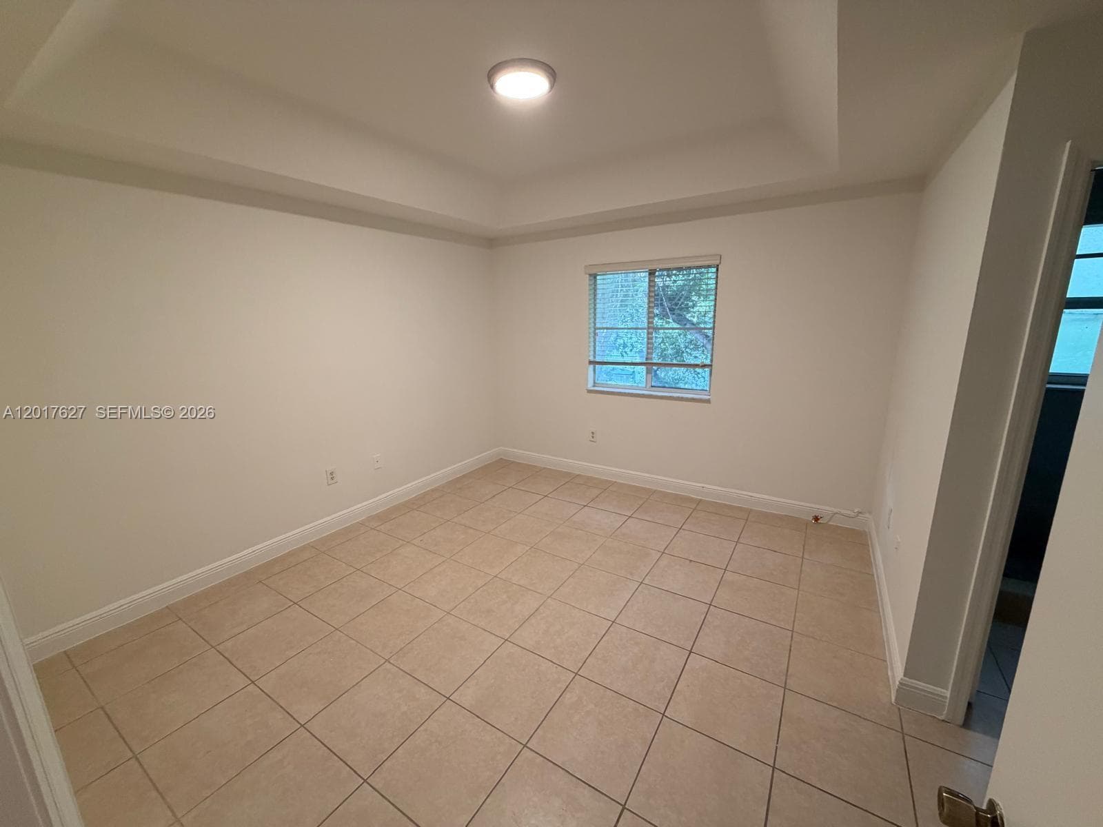 2953 SE 15th Ter, Homestead FL 33035 — 18