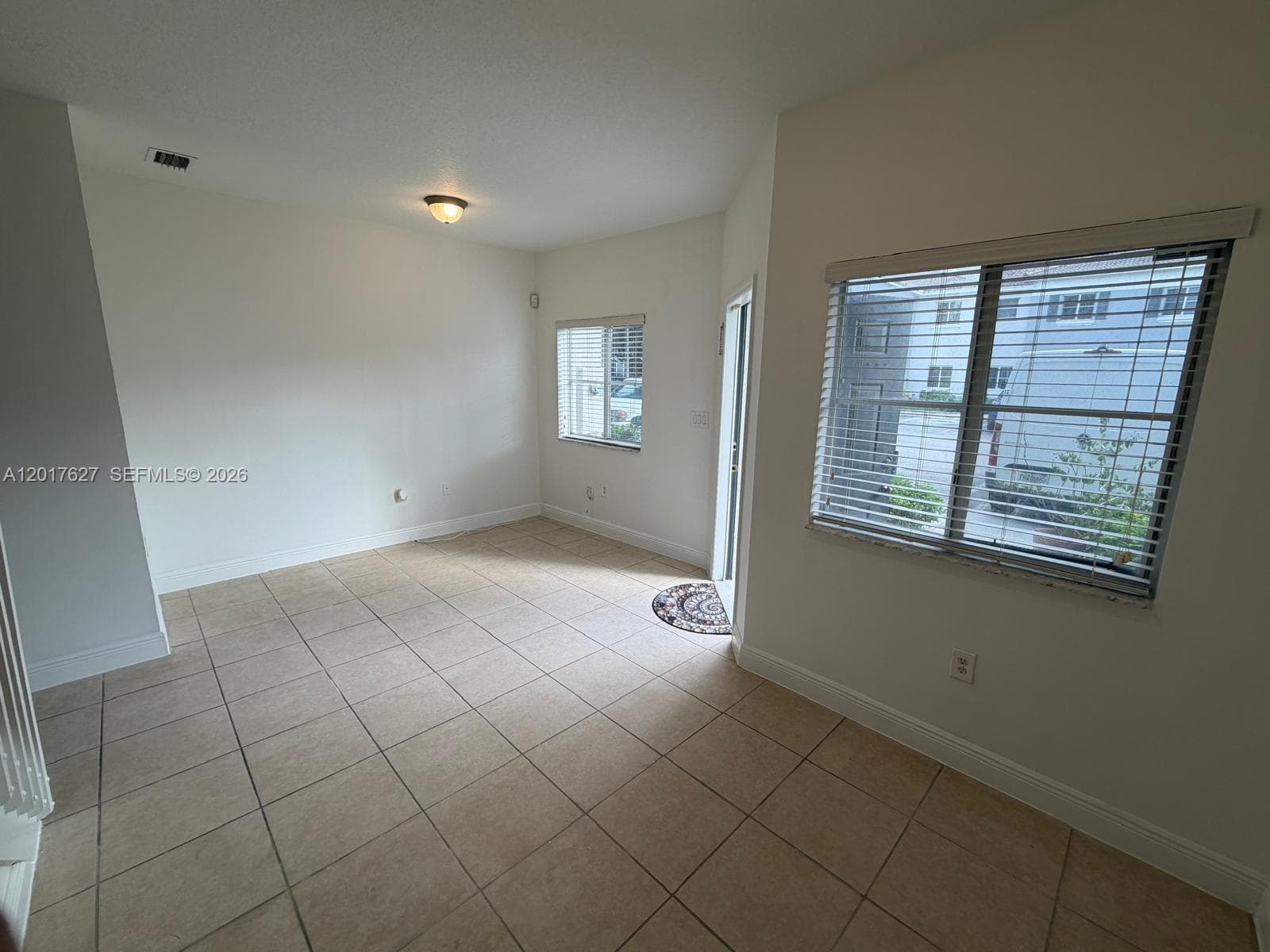 2953 SE 15th Ter, Homestead FL 33035 — 15