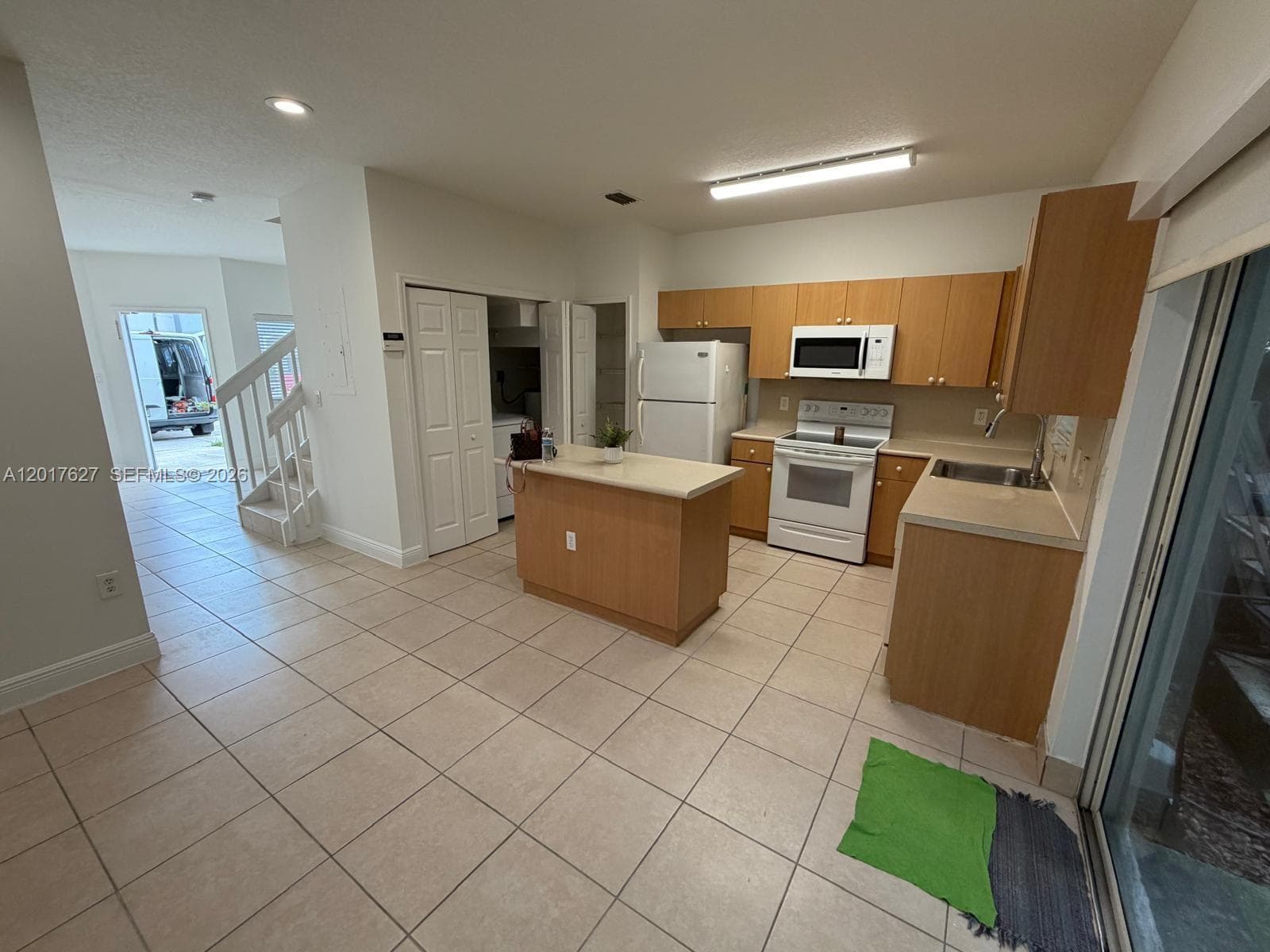 2953 SE 15th Ter, Homestead FL 33035 — 11
