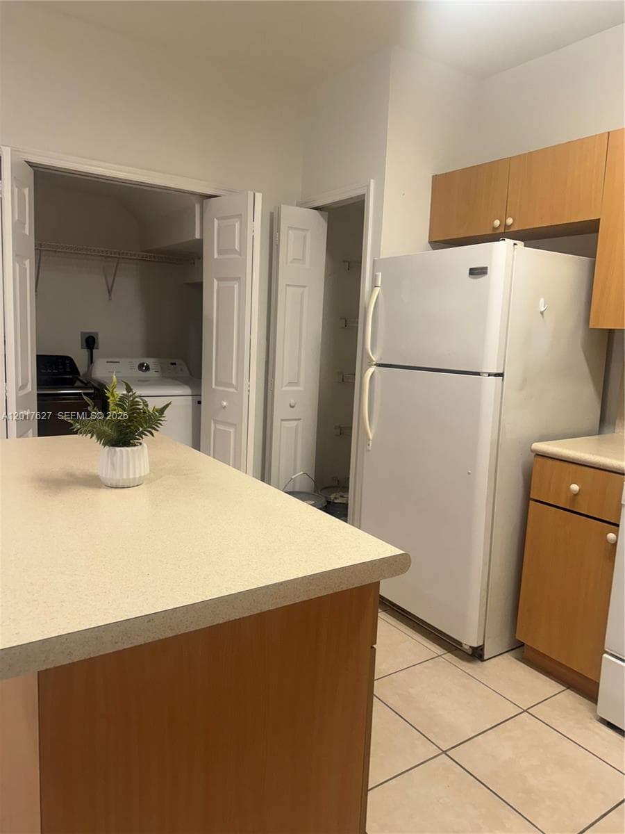 2953 SE 15th Ter, Homestead FL 33035 — 8