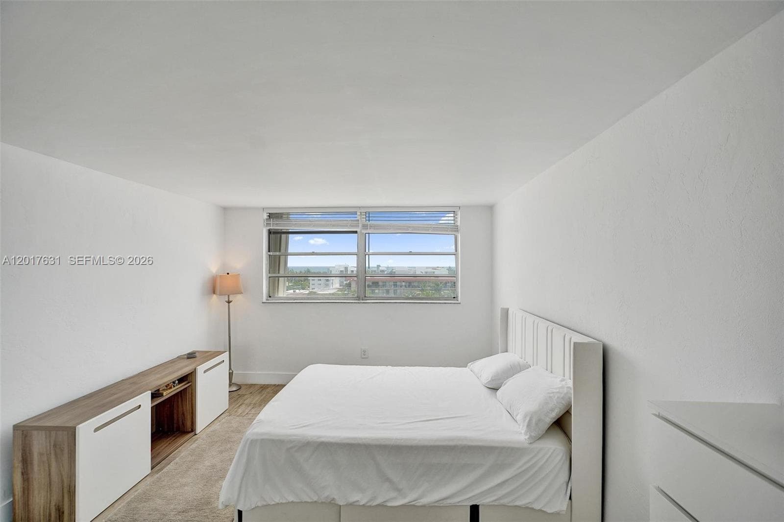 7850 Byron Ave # 702, Miami Beach FL 33141 — 23