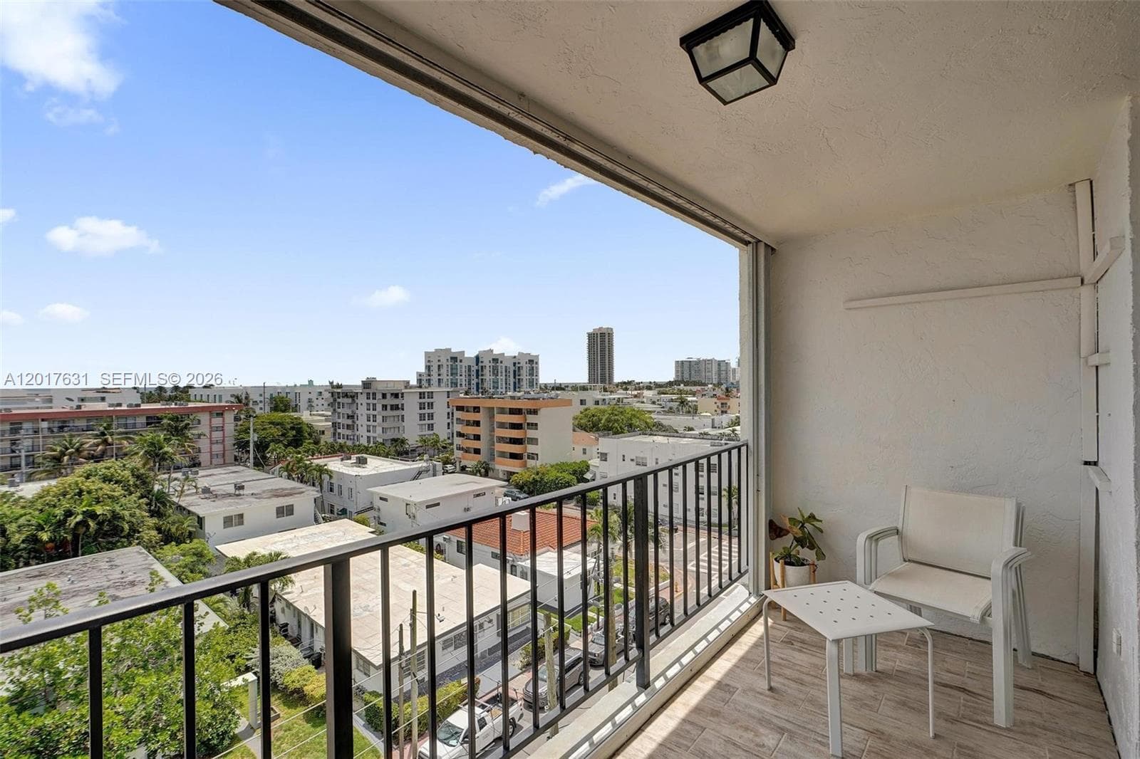 7850 Byron Ave # 702, Miami Beach FL 33141 — 16