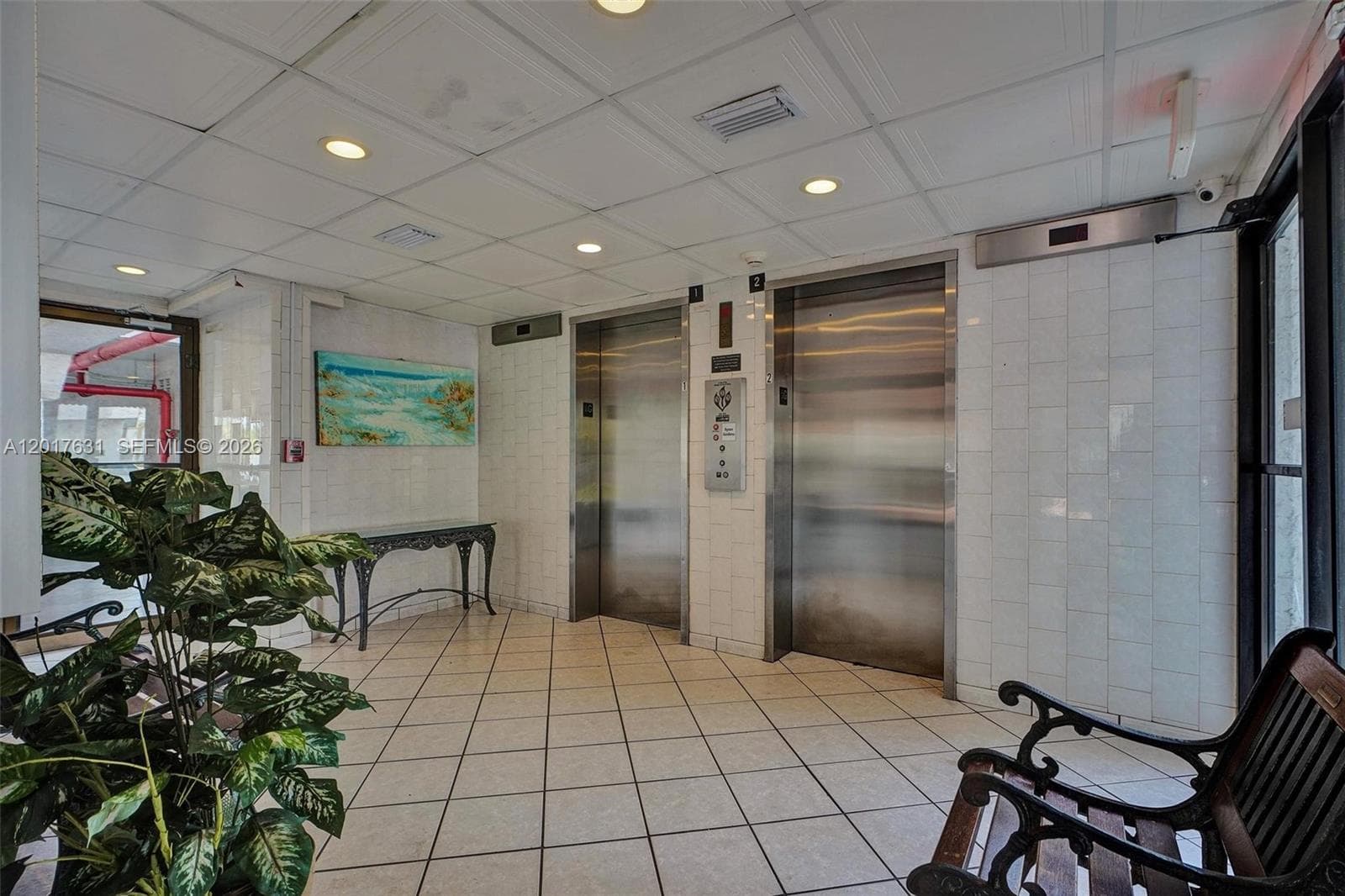 7850 Byron Ave # 702, Miami Beach FL 33141 — 12