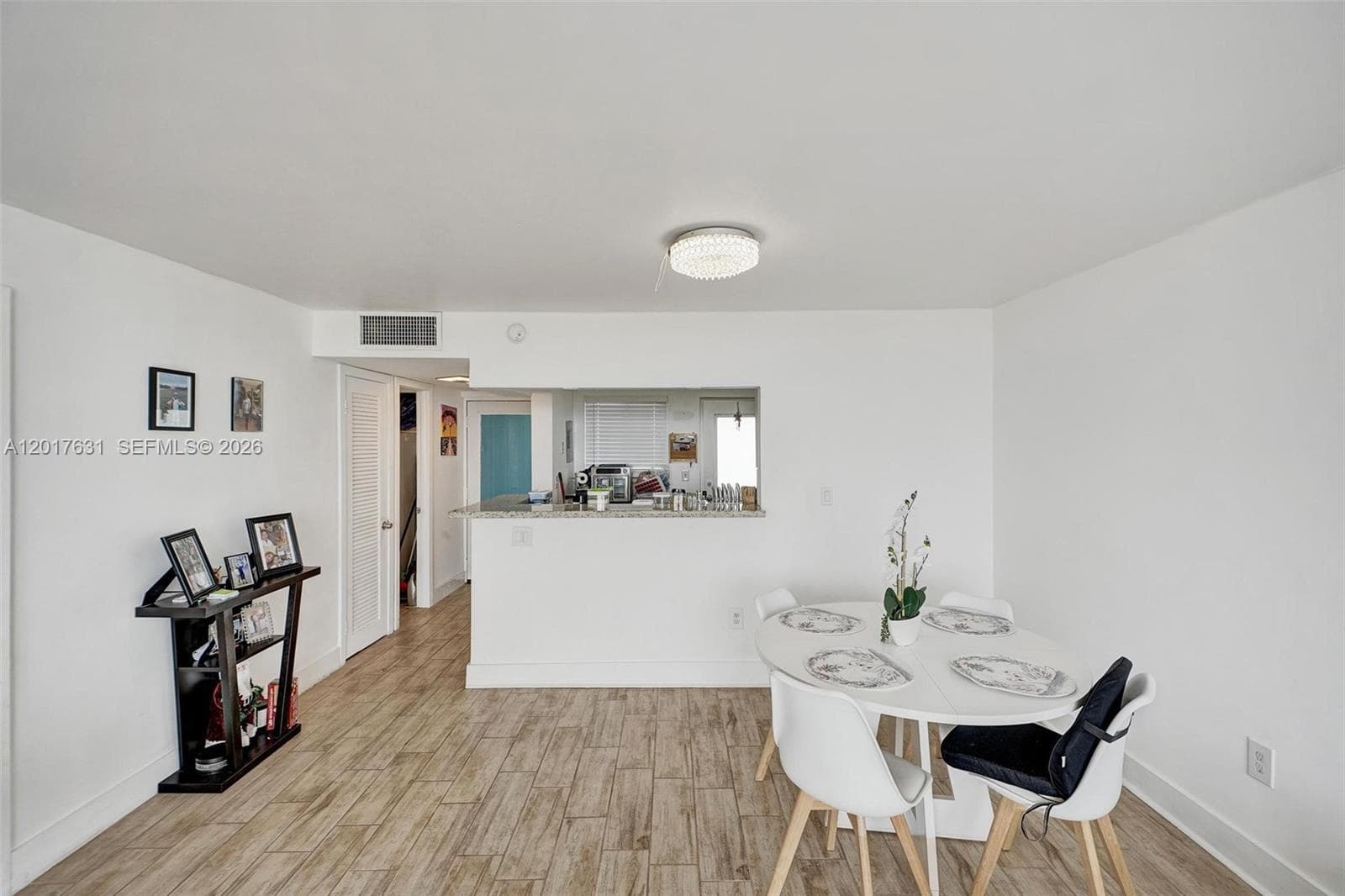 7850 Byron Ave # 702, Miami Beach FL 33141 — 26
