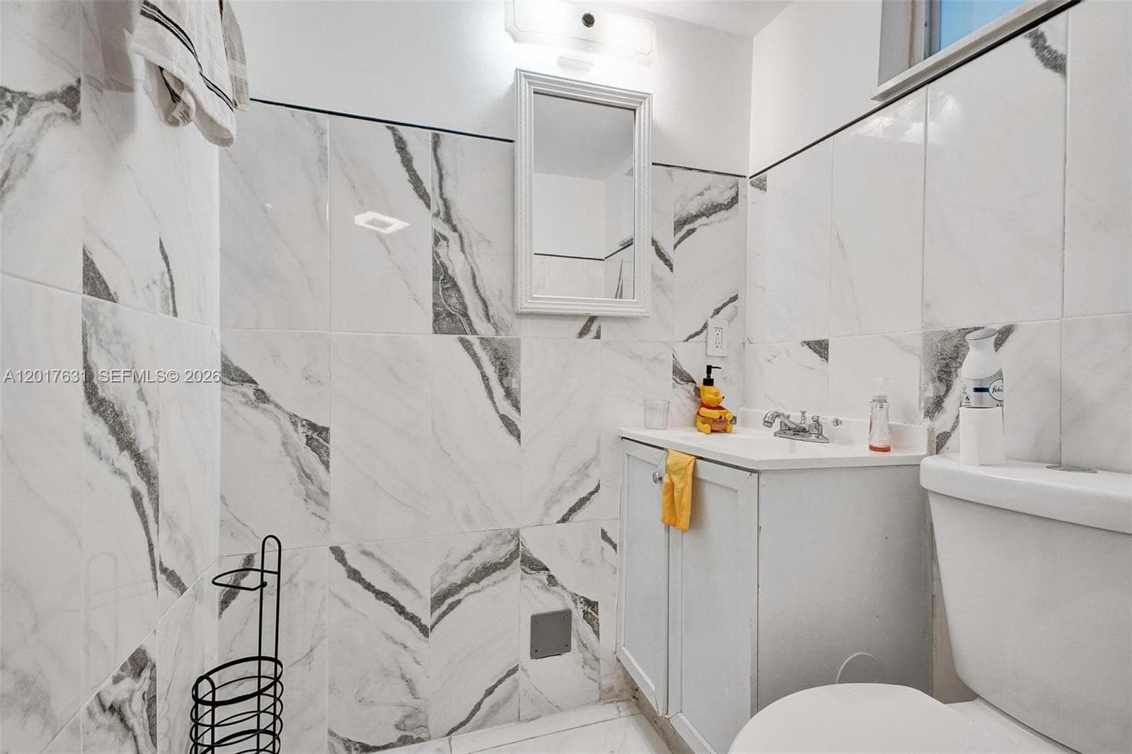 7850 Byron Ave # 702, Miami Beach FL 33141 — 28