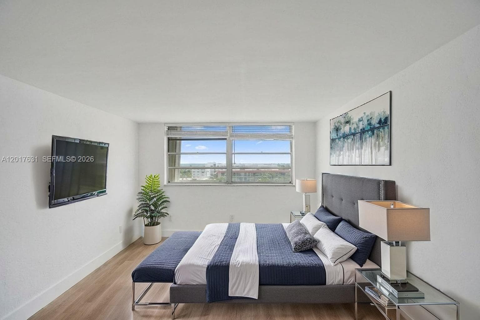 7850 Byron Ave # 702, Miami Beach FL 33141 — 5