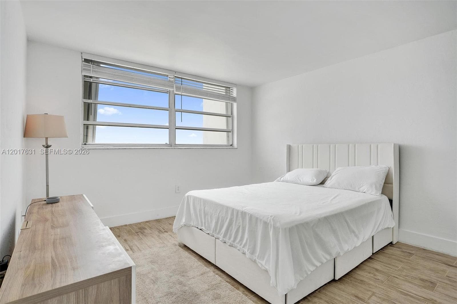 7850 Byron Ave # 702, Miami Beach FL 33141 — 24