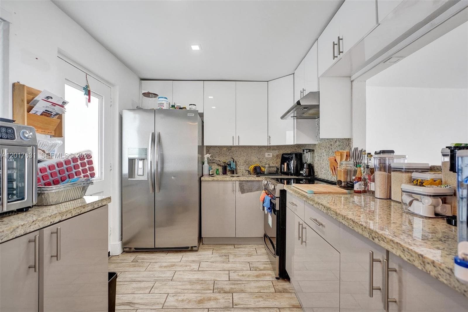 7850 Byron Ave # 702, Miami Beach FL 33141 — 30
