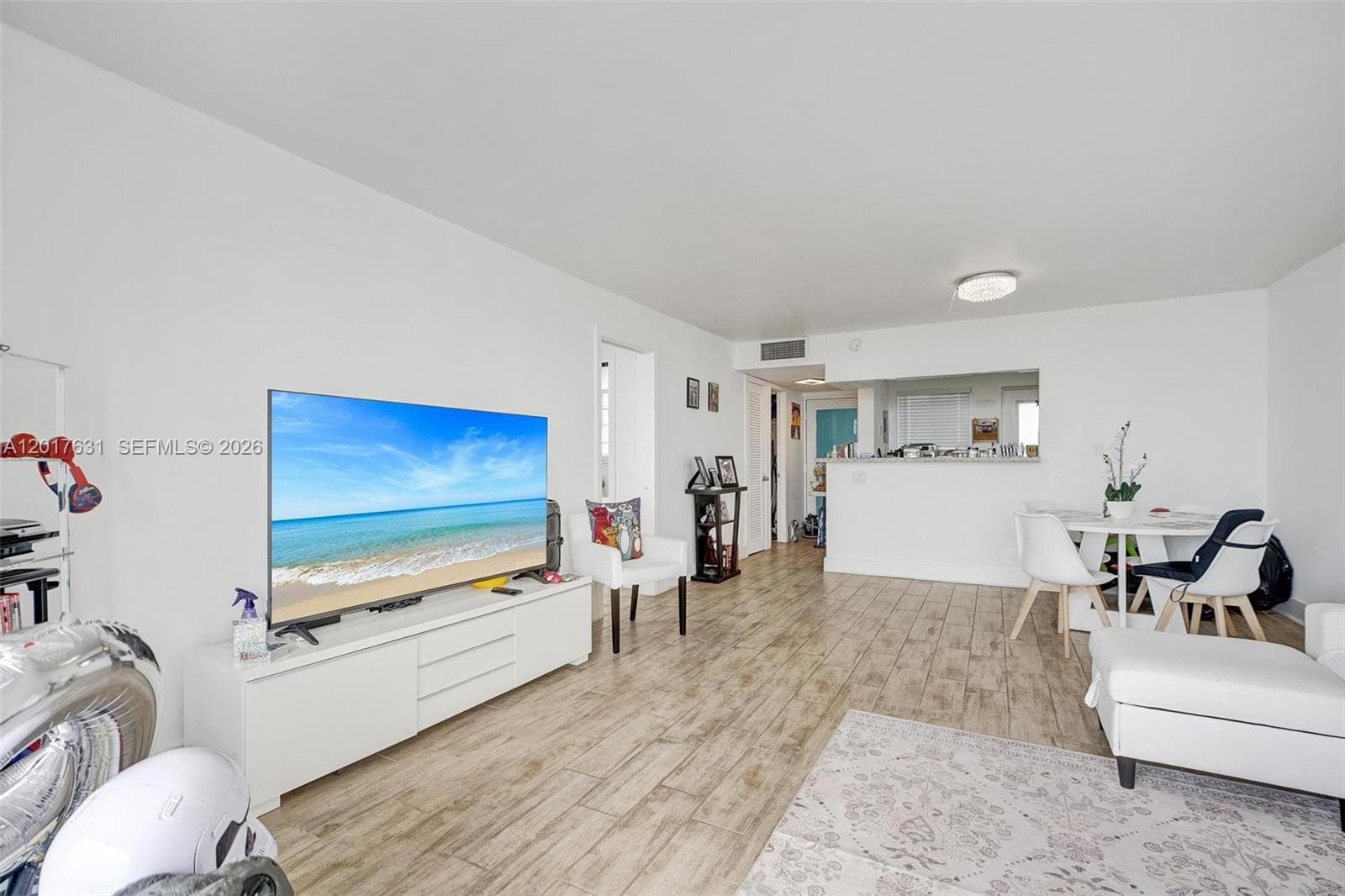 7850 Byron Ave # 702, Miami Beach FL 33141 — 34