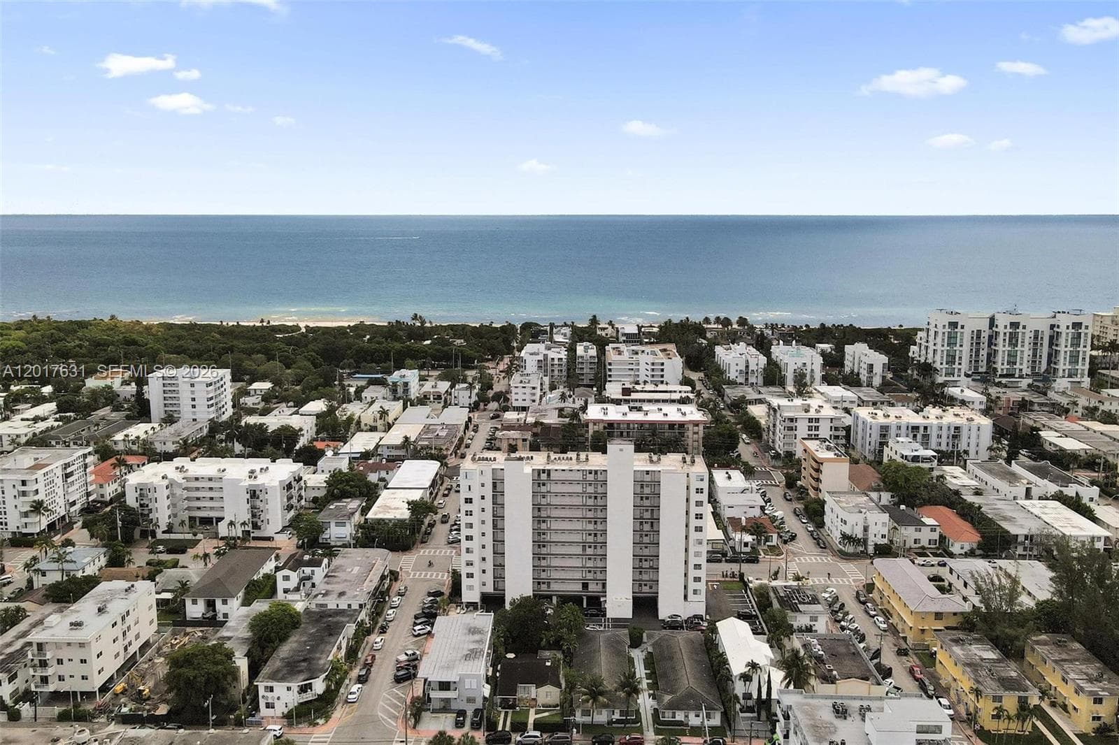 7850 Byron Ave # 702, Miami Beach FL 33141 — 38
