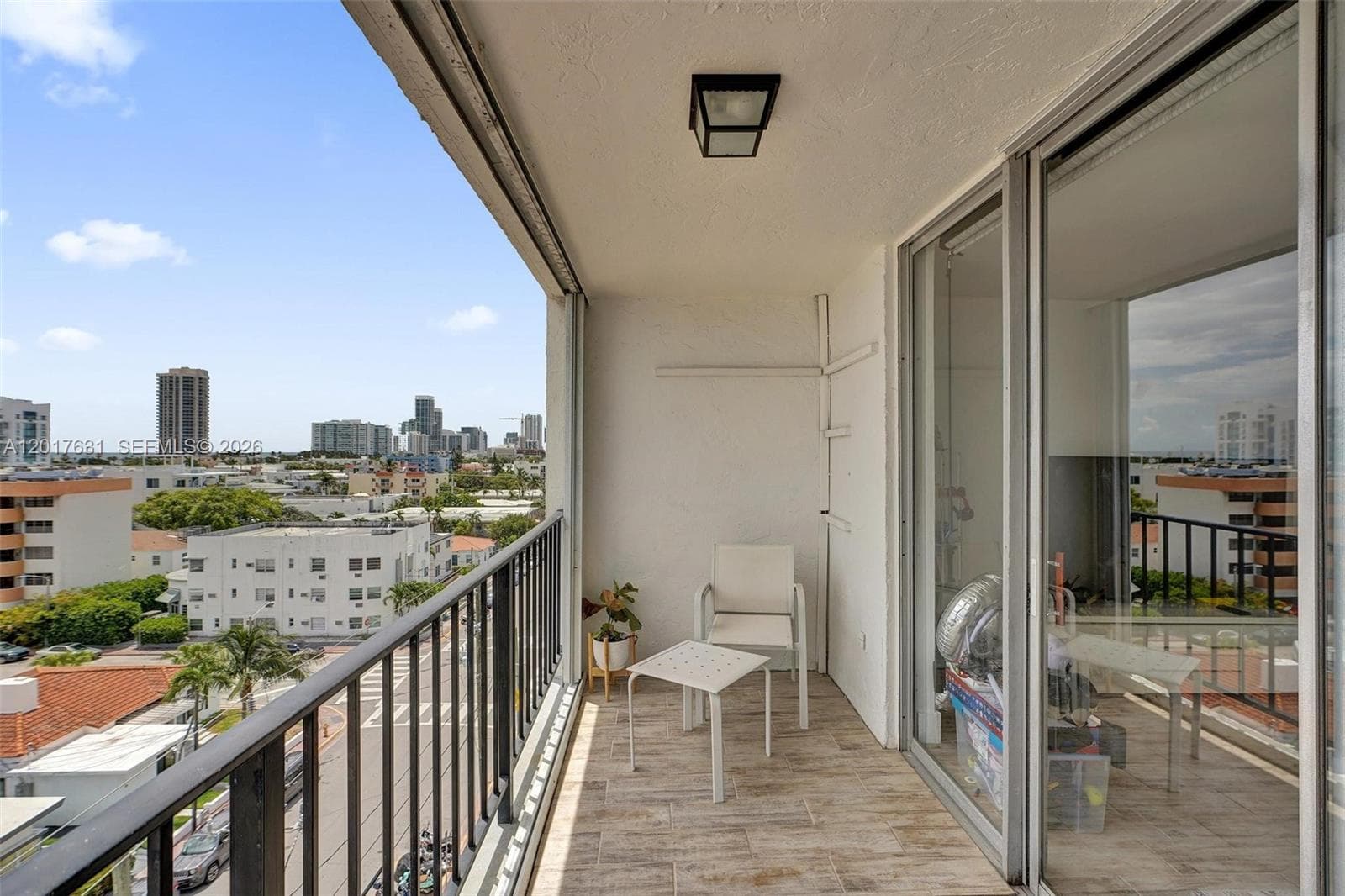 7850 Byron Ave # 702, Miami Beach FL 33141 — 15