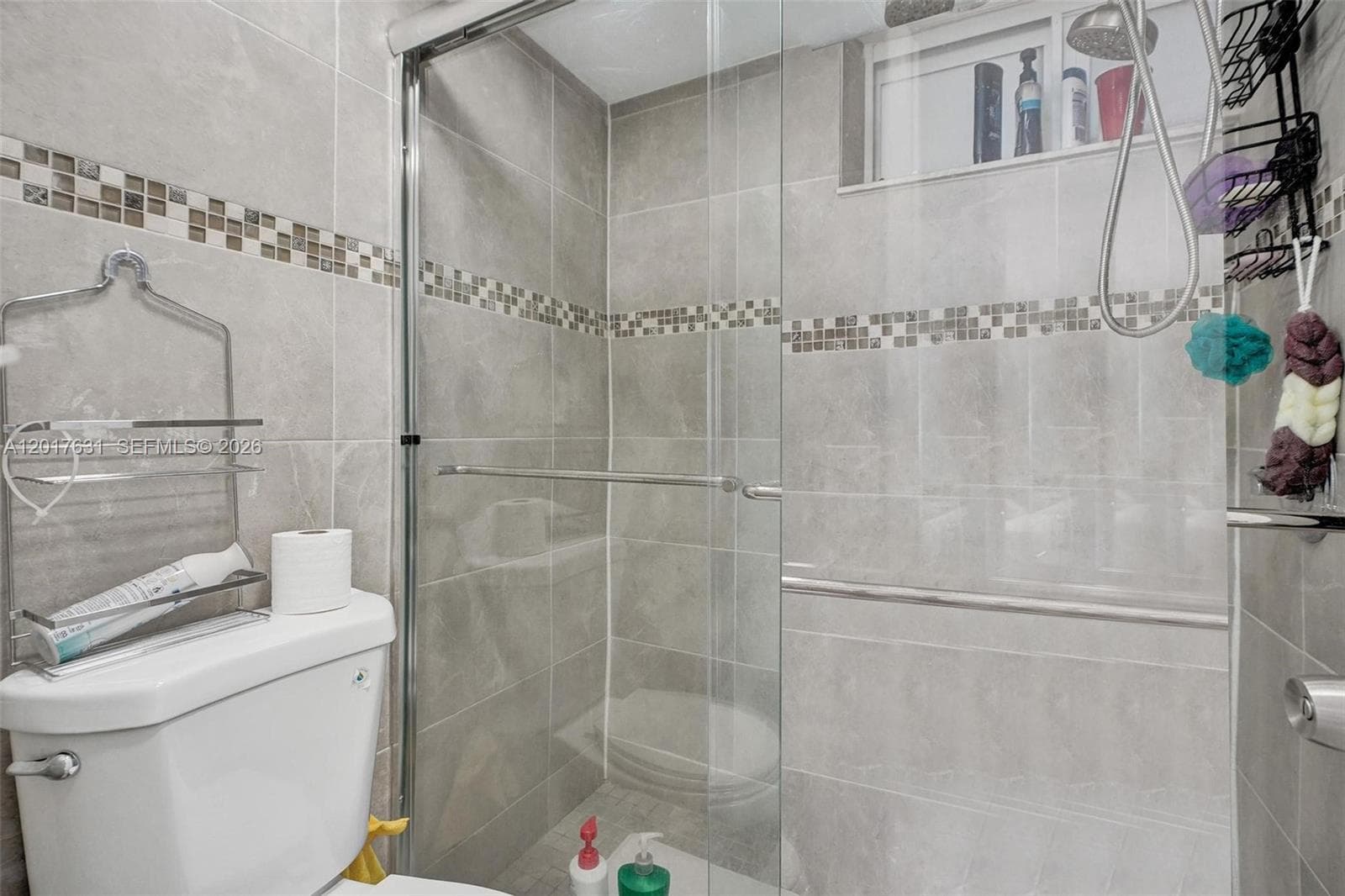 7850 Byron Ave # 702, Miami Beach FL 33141 — 19