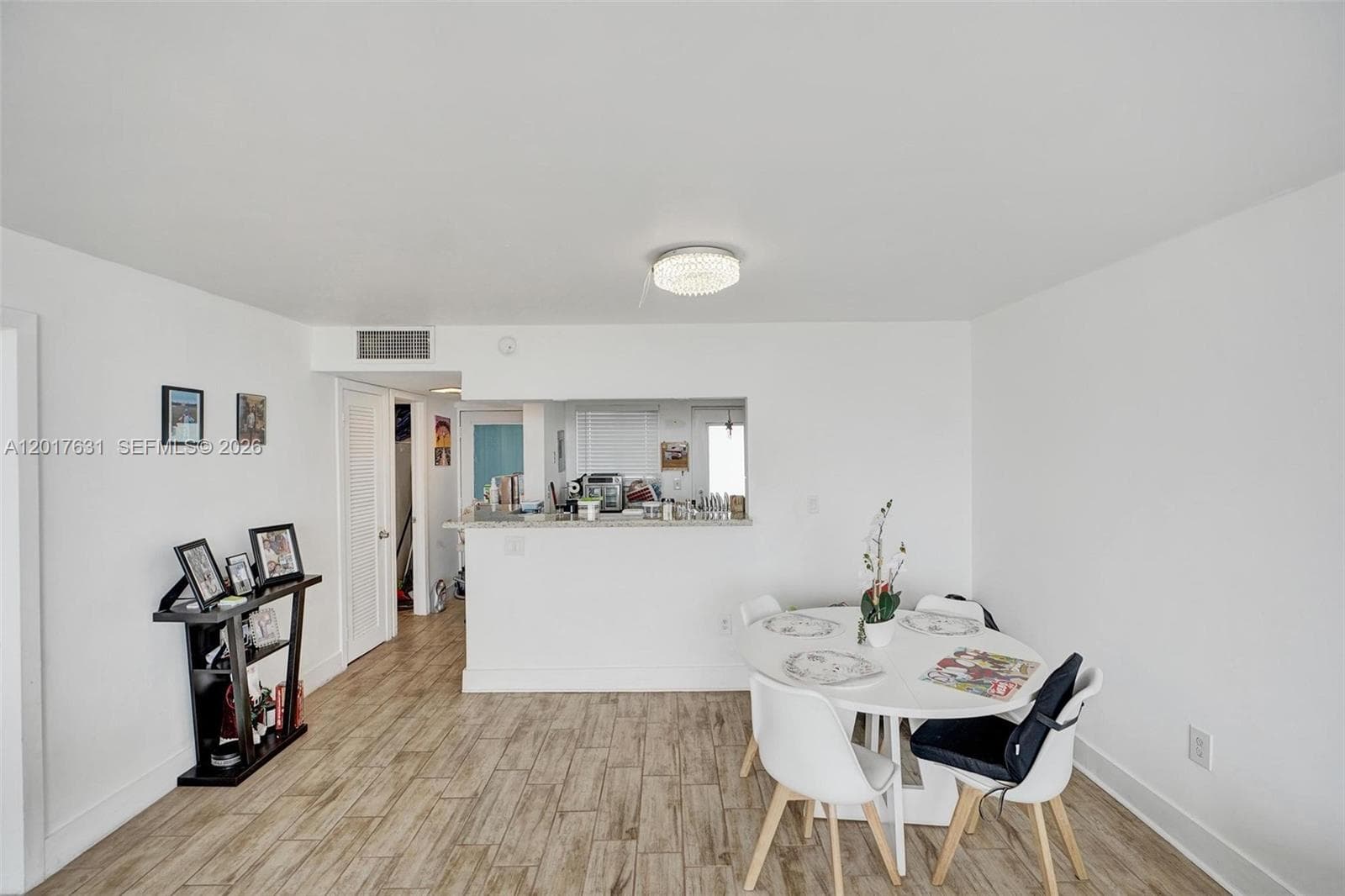 7850 Byron Ave # 702, Miami Beach FL 33141 — 31