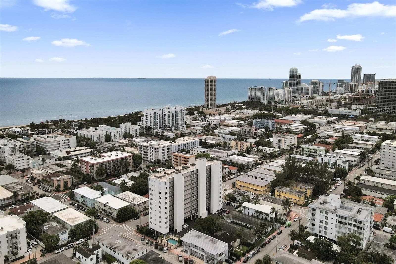 7850 Byron Ave # 702, Miami Beach FL 33141 — 39